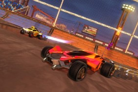 how to get blueprints in rocket league