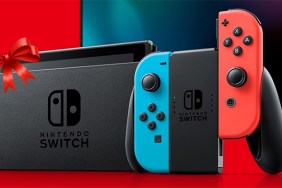 Nintendo Switch Gift Guide 2019 | Must-buy Switch holiday presents