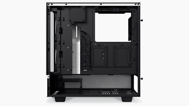 NZXT H510 Elite Review