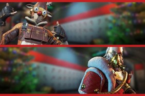 Apex Legends Holo-Day Bash skins