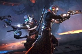 Destiny 2 1.45 patch notes hotfix 2.7.0.1