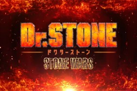 Dr. Stone Season 2 release date