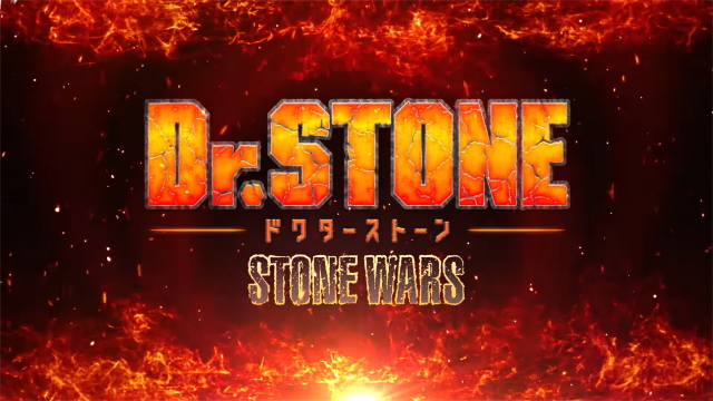 Dr. Stone Season 2 release date