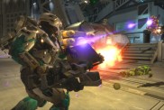 Halo MCC patch notes January 29 2020