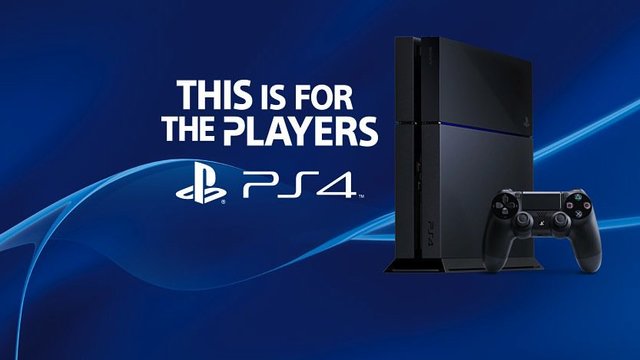 PS4 7.02 update