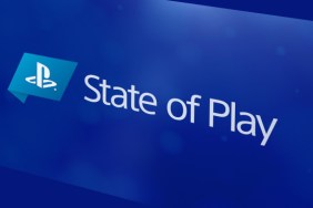 PlayStation State of Play december 102019