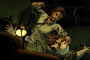 The Wolf Among Us 2 release date