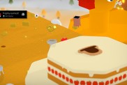 Wattam trophy guide and roadmap