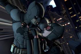 Xbox Games with Gold January 2020 additions include Telltale's Batman, LEGO Star Wars