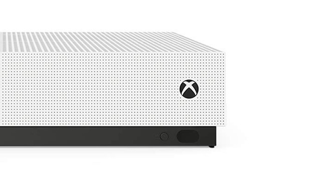 Xbox One slow download speeds how to fix