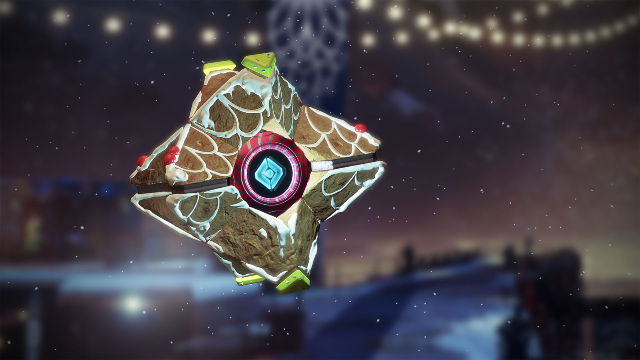 destiny 2 gingerbread ghost dawning 2019