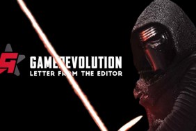 game revolution merry christmas