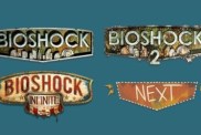 new BioShock game release date