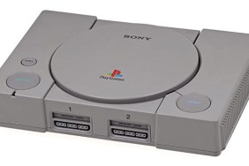 playstation anniversary