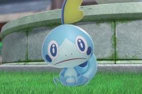 pokemon sword and shield the pokemon company