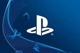 PS4 7.01 update