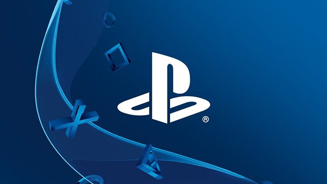 PS4 7.01 update