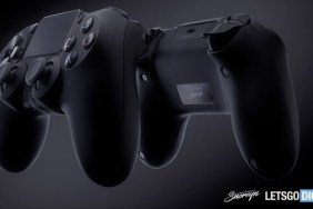 ps5 dualshock 5 controller