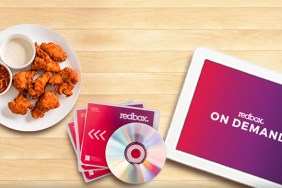 Redbox game rentals suddenly cease around the US