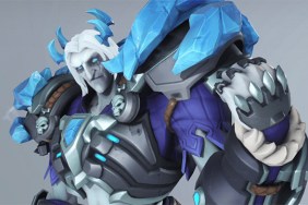 Overwatch 2.79 Update Patch Notes | Winter Wonderland and some balance changes