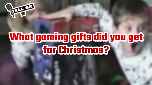 tell gr gaming gifts 2