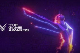 the game awards 2019 new games