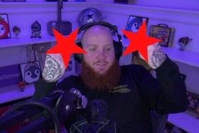 timthetatman tilted facecam