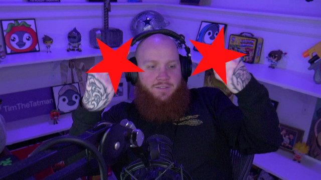 timthetatman tilted facecam