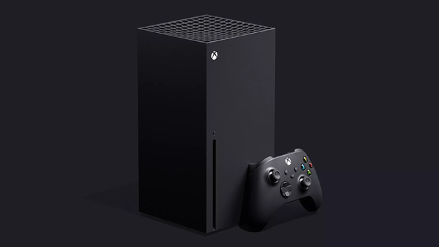 xbox series x price specifications preorder cost