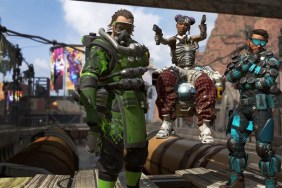 Apex Legends Failed to get a token from Origin error