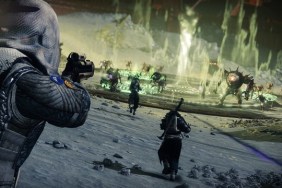 Destiny 2 Glimmer missing fix