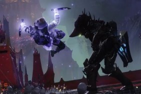 Destiny 2 weekly reset January 14