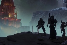 Destiny 2 weekly reset time january 7