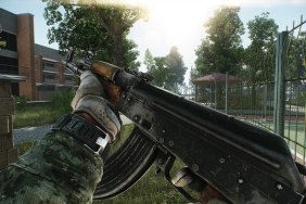 how to uninstall escape from tarkov