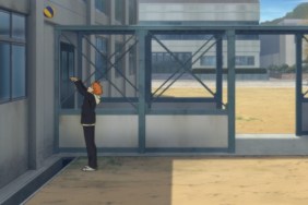 Haikyuu Season 4 episode 4