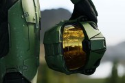 Halo 6 release date