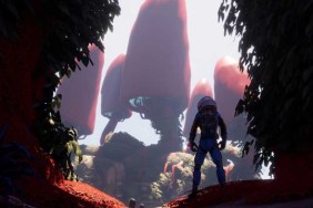 Journey to the Savage Planet Steam release date