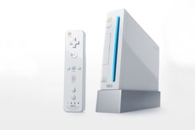 Nintendo wii repair support ending in March