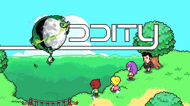 Oddity Reveal Teaser Mother 4