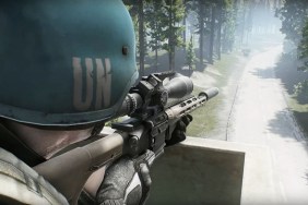 escape from tarkov pre-wipe event 2020