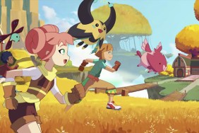 temtem price how much does temtem cost