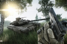 escape from tarkov error downloading essential data fix