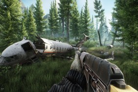 Escape from Tarkov error 260 servers temporarily unavailable