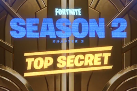 Fortnite Chapter 2 Season 2 Unvaulted