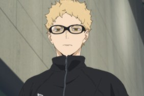 Haikyuu Season 4 episode 5