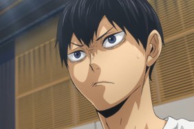 Haikyuu Season 4 episode 6