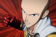 How long to beat One Punch Man A Hero Nobody Knows