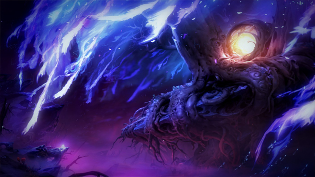 Is Ori and the Will of the Wisps coming to Nintendo Switch (2)