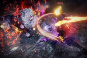 Nioh 2 PC release date