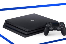 PS4 Pro price Amazon cover